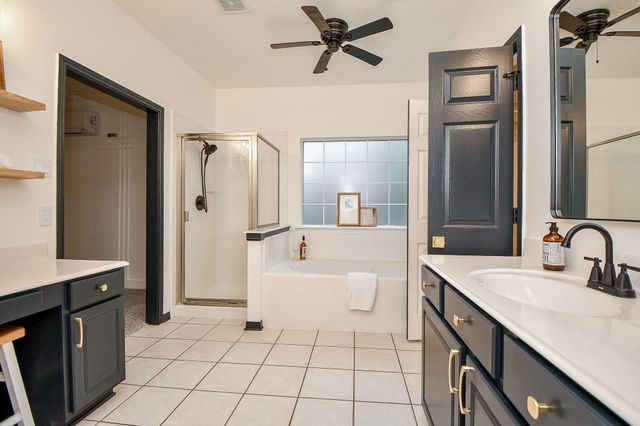 2502 Sun Glen Drive, Pearland, TX 77584