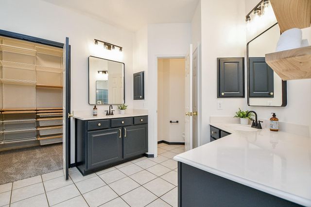 2502 Sun Glen Drive, Pearland, TX 77584