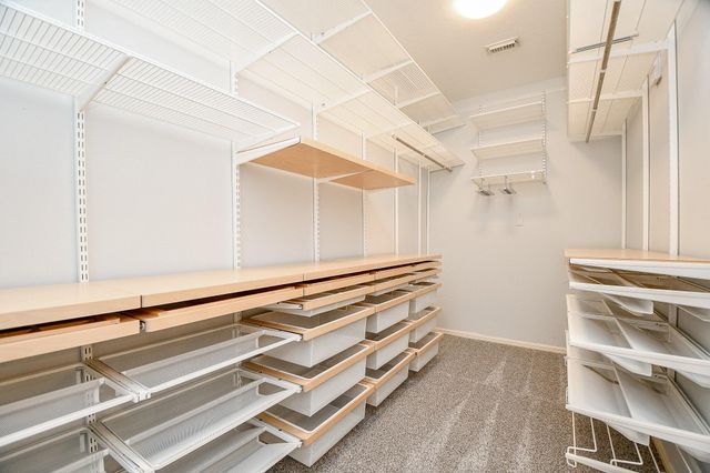 2502 Sun Glen Drive, Pearland, TX 77584