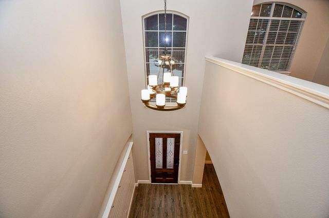 2502 Sun Glen Drive, Pearland, TX 77584