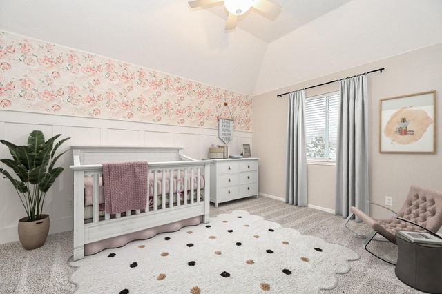 2502 Sun Glen Drive, Pearland, TX 77584