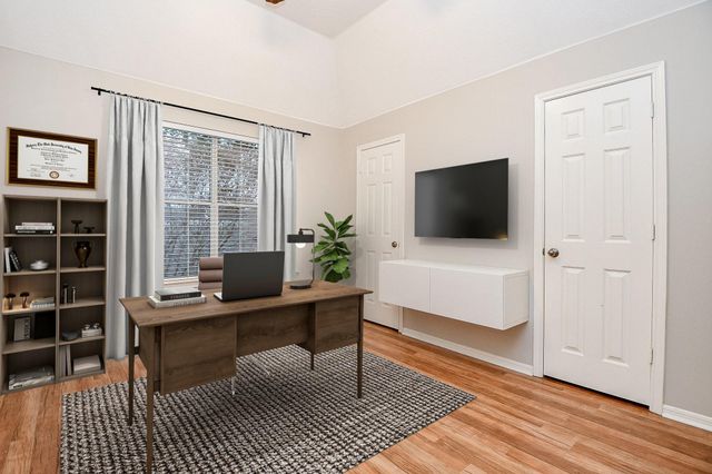 2502 Sun Glen Drive, Pearland, TX 77584