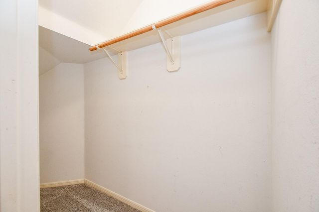 2502 Sun Glen Drive, Pearland, TX 77584