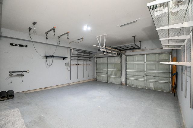 2502 Sun Glen Drive, Pearland, TX 77584