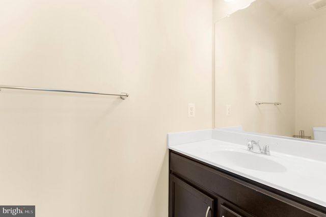 101 GALLOP DR, La Plata, MD 20646