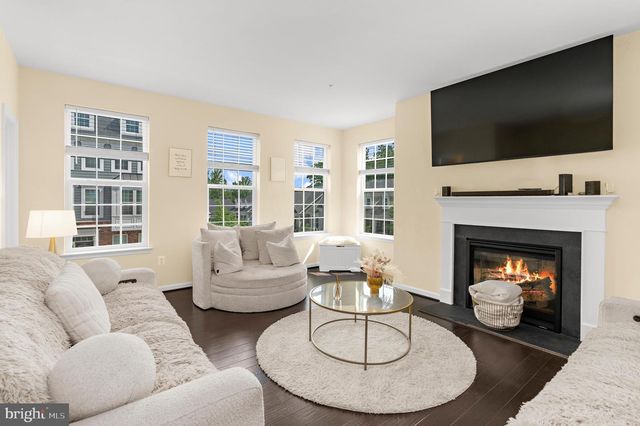 101 GALLOP DR, La Plata, MD 20646