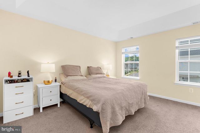 101 GALLOP DR, La Plata, MD 20646