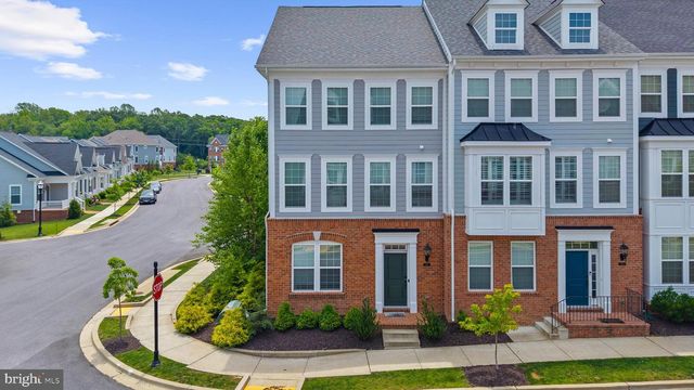 101 GALLOP DR, La Plata, MD 20646