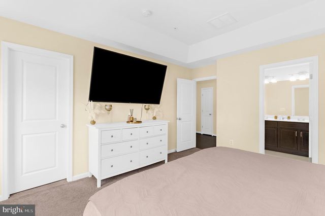 101 GALLOP DR, La Plata, MD 20646