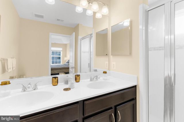 101 GALLOP DR, La Plata, MD 20646