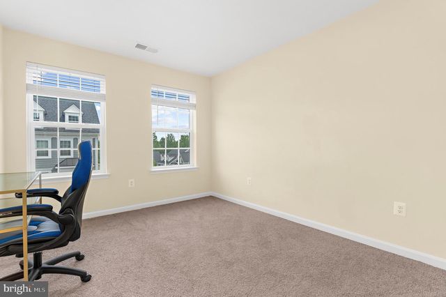 101 GALLOP DR, La Plata, MD 20646