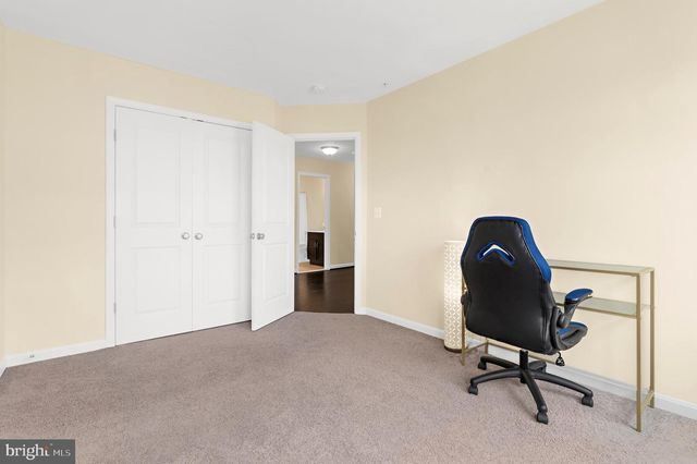 101 GALLOP DR, La Plata, MD 20646