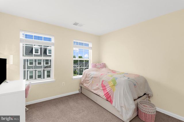 101 GALLOP DR, La Plata, MD 20646