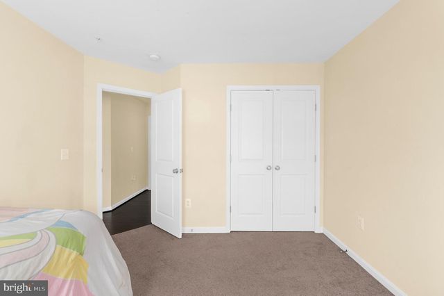 101 GALLOP DR, La Plata, MD 20646