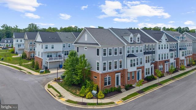 101 GALLOP DR, La Plata, MD 20646