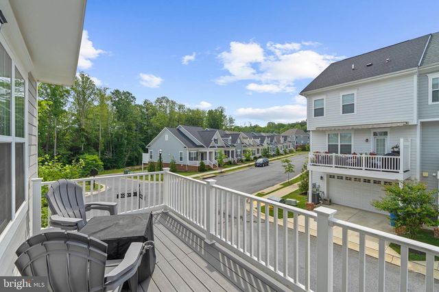 101 GALLOP DR, La Plata, MD 20646