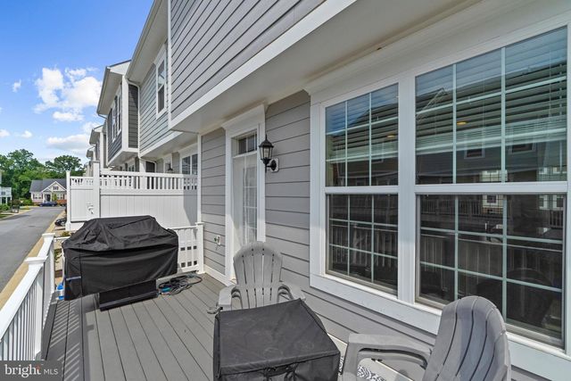 101 GALLOP DR, La Plata, MD 20646