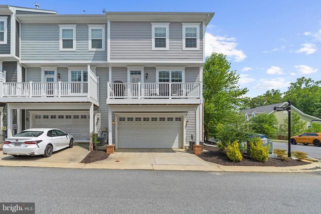 101 GALLOP DR, La Plata, MD 20646