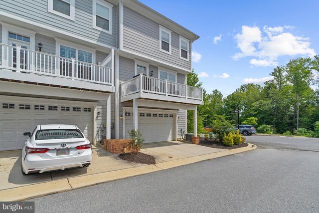 101 GALLOP DR, La Plata, MD 20646