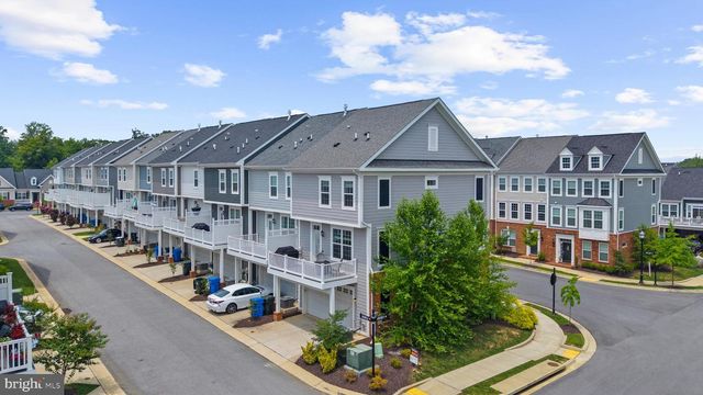 101 GALLOP DR, La Plata, MD 20646