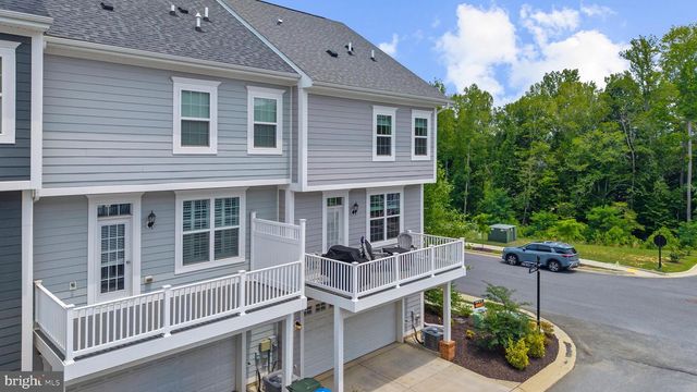 101 GALLOP DR, La Plata, MD 20646