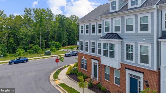 101 GALLOP DR, La Plata, MD 20646