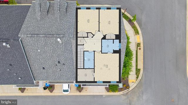 101 GALLOP DR, La Plata, MD 20646