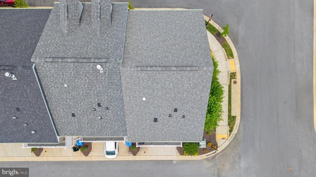 101 GALLOP DR, La Plata, MD 20646