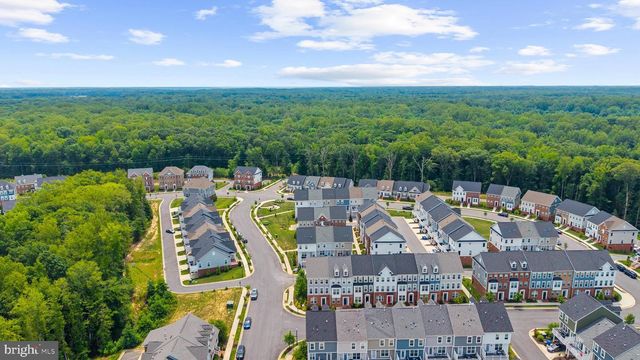 101 GALLOP DR, La Plata, MD 20646