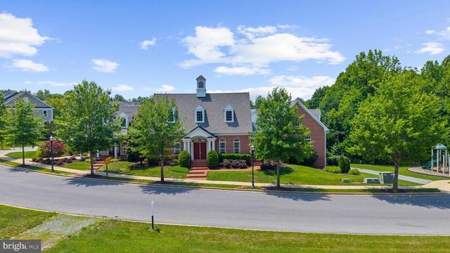 101 GALLOP DR, La Plata, MD 20646