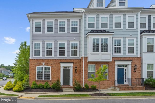 101 GALLOP DR, La Plata, MD 20646