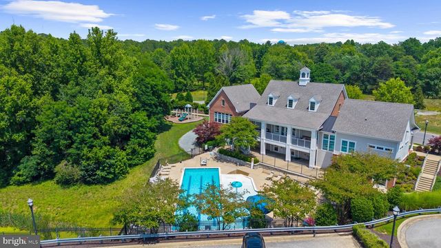 101 GALLOP DR, La Plata, MD 20646