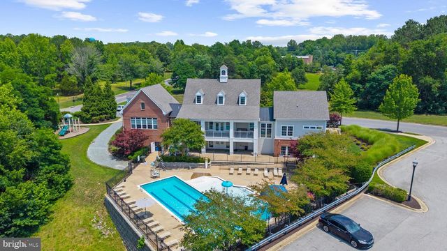101 GALLOP DR, La Plata, MD 20646