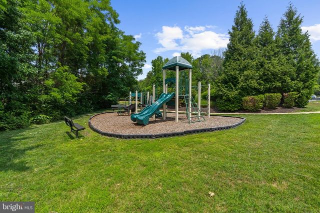 101 GALLOP DR, La Plata, MD 20646