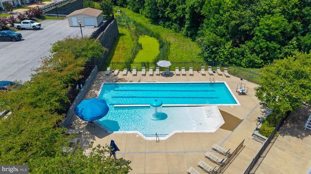 101 GALLOP DR, La Plata, MD 20646