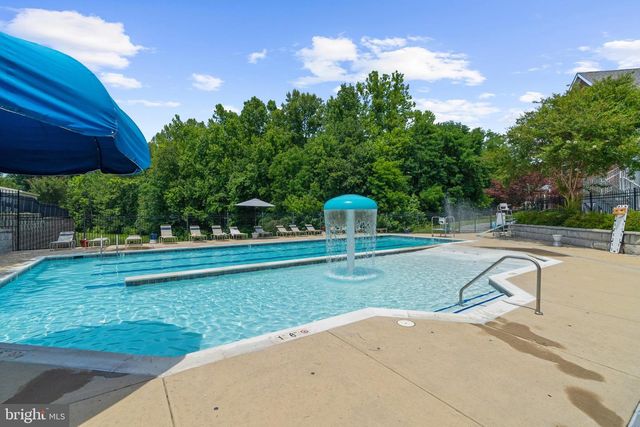 101 GALLOP DR, La Plata, MD 20646