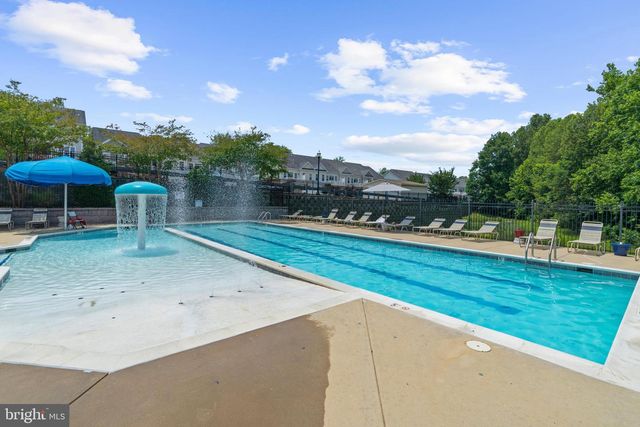 101 GALLOP DR, La Plata, MD 20646