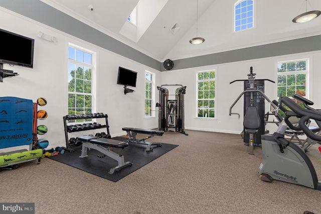 101 GALLOP DR, La Plata, MD 20646