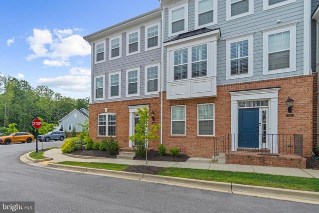 101 GALLOP DR, La Plata, MD 20646