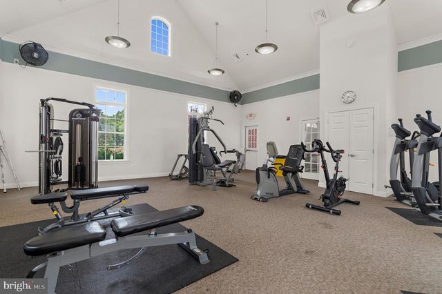 101 GALLOP DR, La Plata, MD 20646