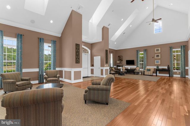101 GALLOP DR, La Plata, MD 20646