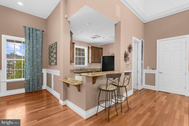 101 GALLOP DR, La Plata, MD 20646