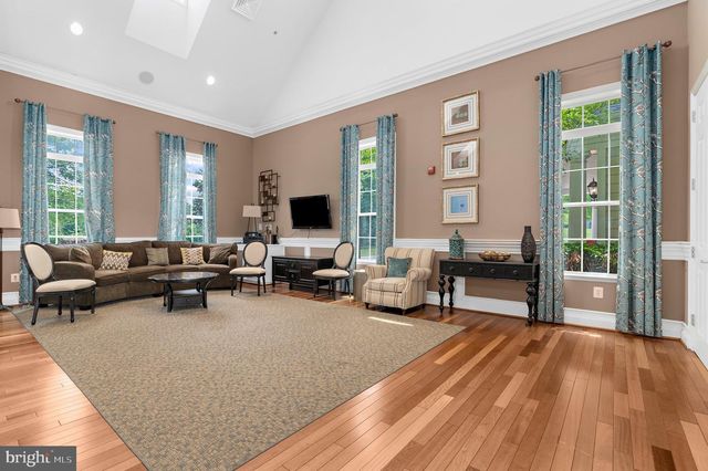101 GALLOP DR, La Plata, MD 20646