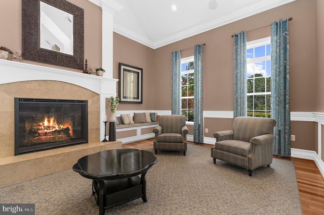 101 GALLOP DR, La Plata, MD 20646