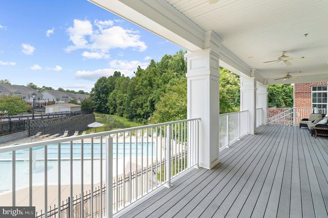 101 GALLOP DR, La Plata, MD 20646