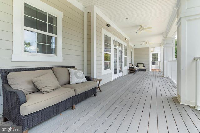 101 GALLOP DR, La Plata, MD 20646