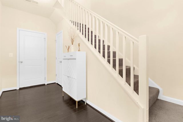 101 GALLOP DR, La Plata, MD 20646