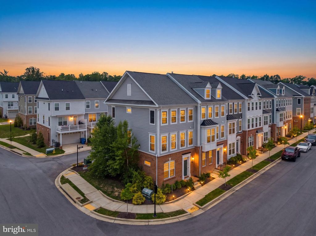 101 GALLOP DR, La Plata, MD 20646
