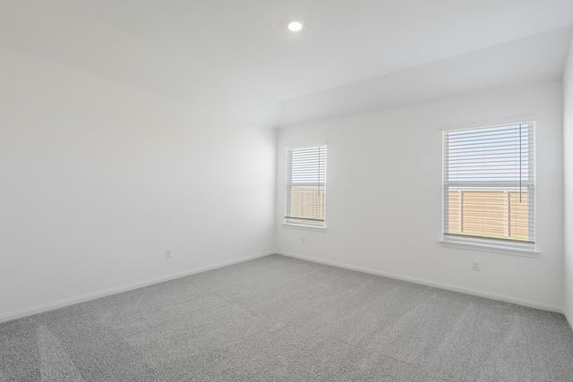 148 Wirepass CRST, Jarrell, TX 76537