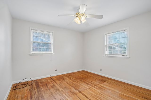 312 Honeyhill Dr, Nashville, TN 37217